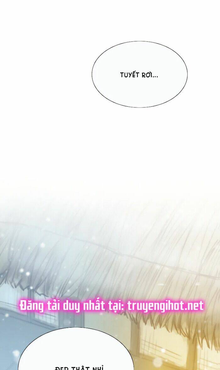 Mùa Đông Tăm Tối - Chapter 124 - Page 114