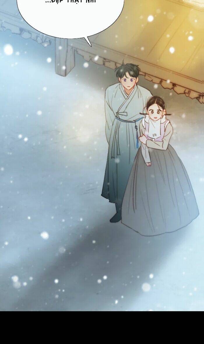 Mùa Đông Tăm Tối - Chapter 124 - Page 115