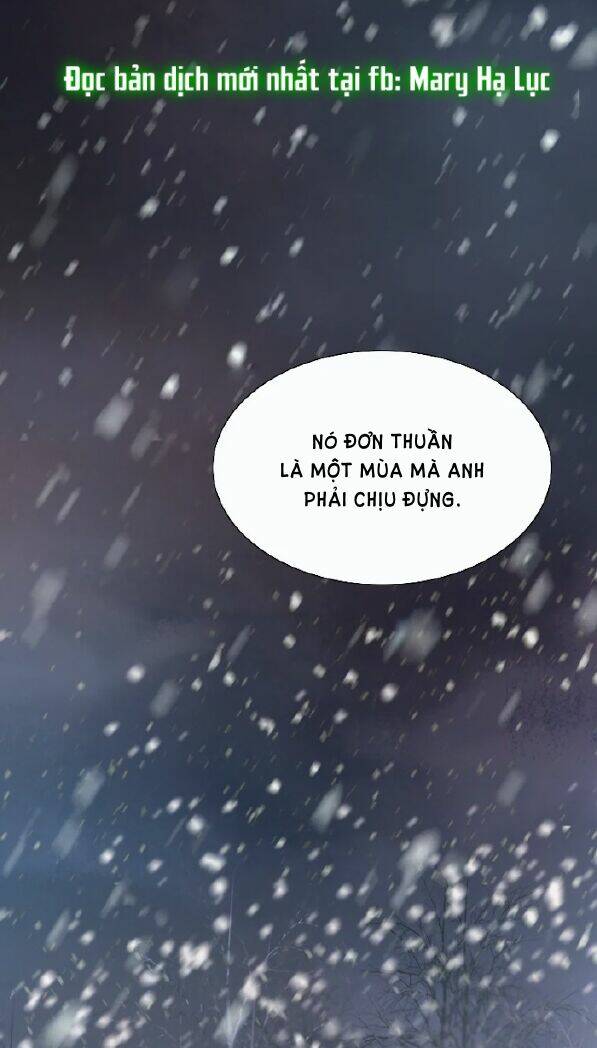 Mùa Đông Tăm Tối - Chapter 124 - Page 117