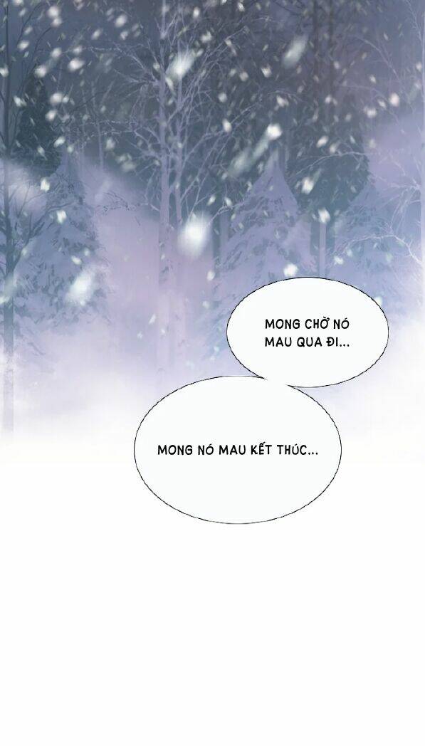 Mùa Đông Tăm Tối - Chapter 124 - Page 118