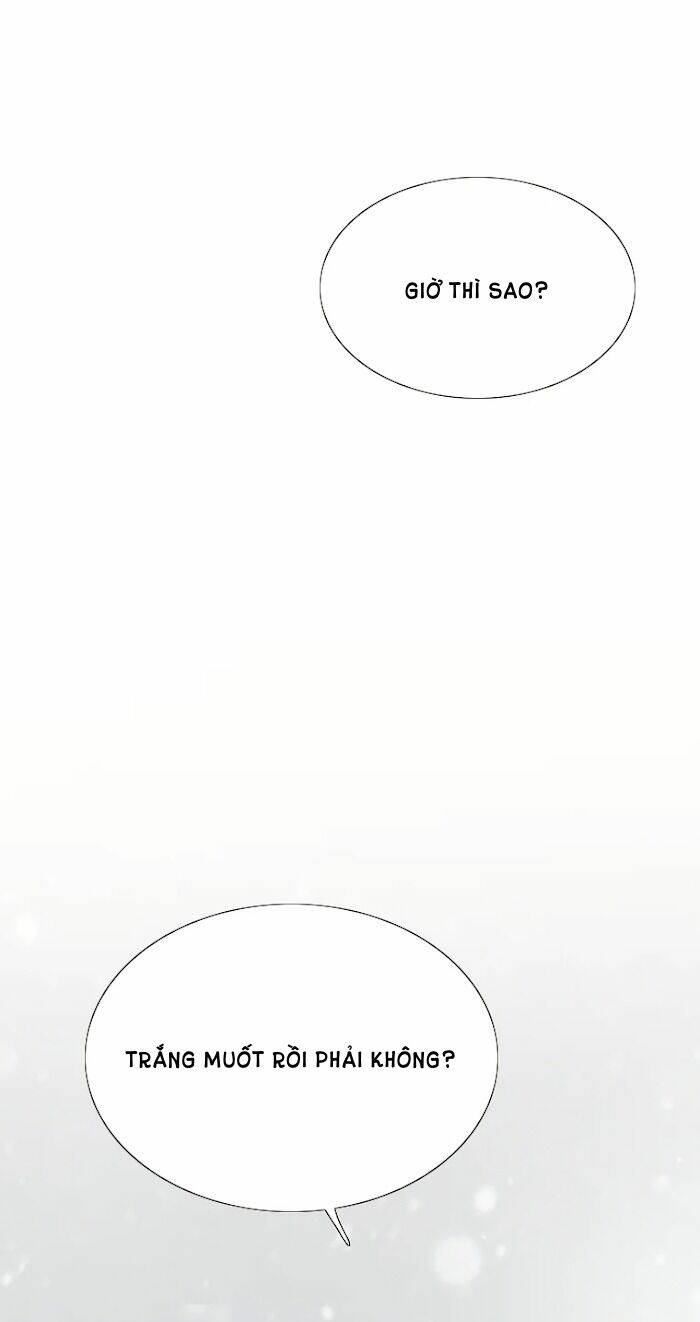 Mùa Đông Tăm Tối - Chapter 124 - Page 121