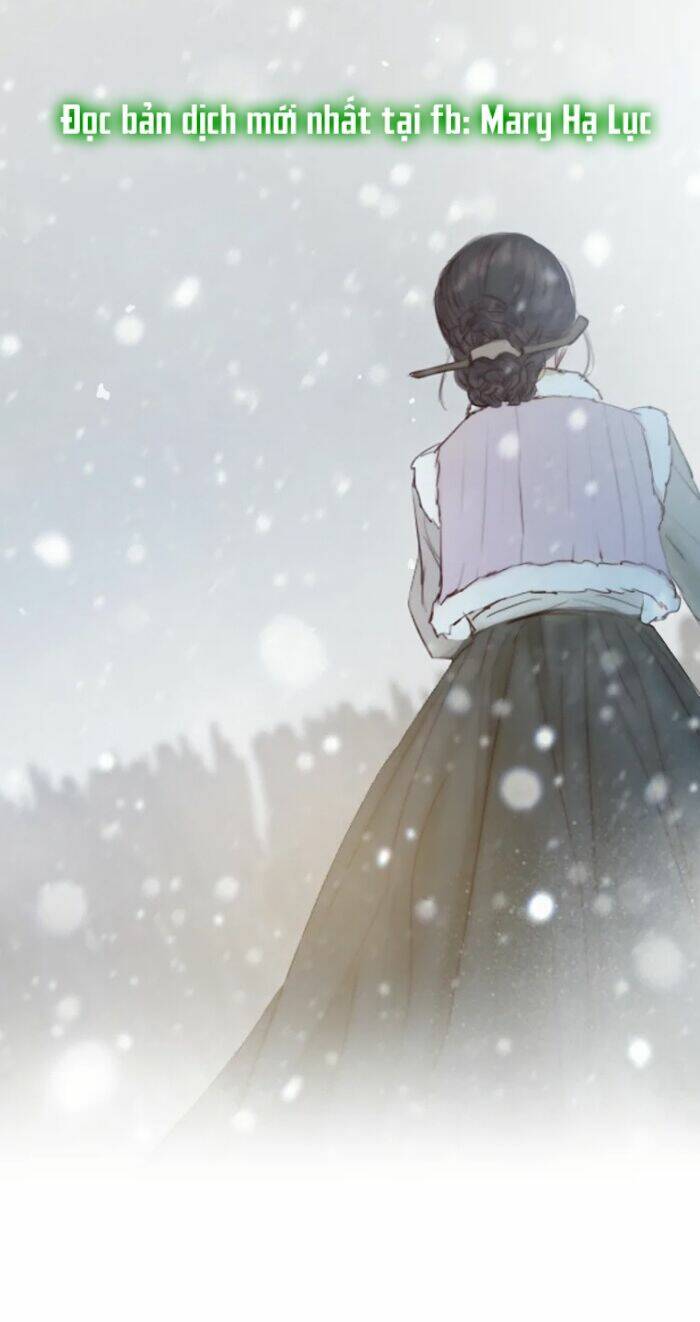 Mùa Đông Tăm Tối - Chapter 124 - Page 122