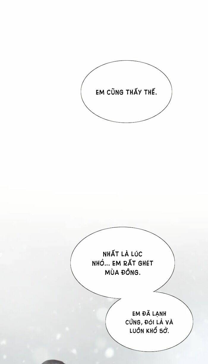 Mùa Đông Tăm Tối - Chapter 124 - Page 123