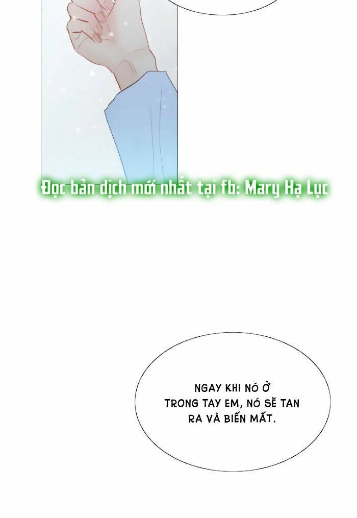 Mùa Đông Tăm Tối - Chapter 124 - Page 126