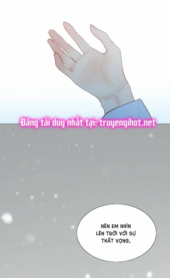 Mùa Đông Tăm Tối - Chapter 124 - Page 127
