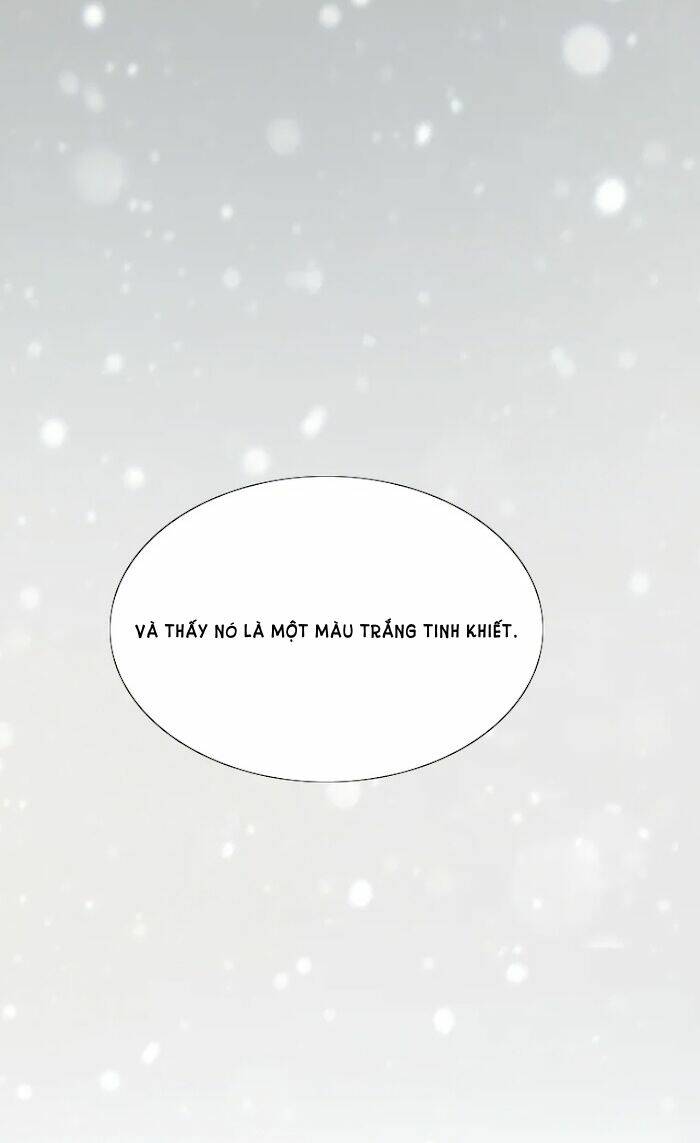 Mùa Đông Tăm Tối - Chapter 124 - Page 128