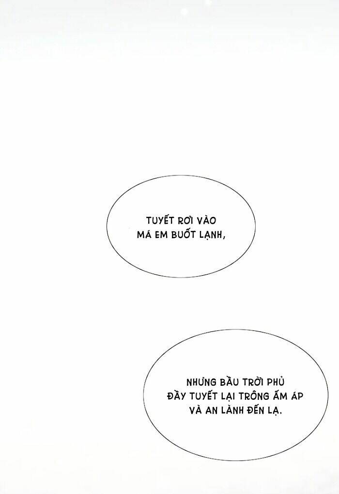 Mùa Đông Tăm Tối - Chapter 124 - Page 129