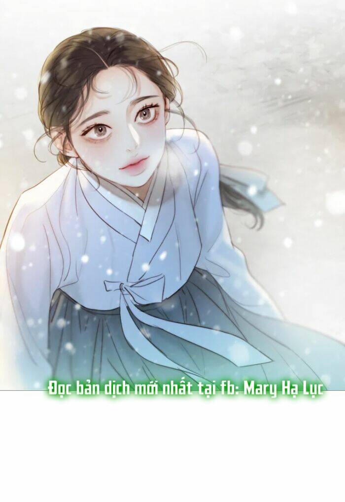 Mùa Đông Tăm Tối - Chapter 124 - Page 130