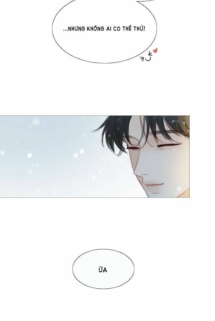 Mùa Đông Tăm Tối - Chapter 124 - Page 140