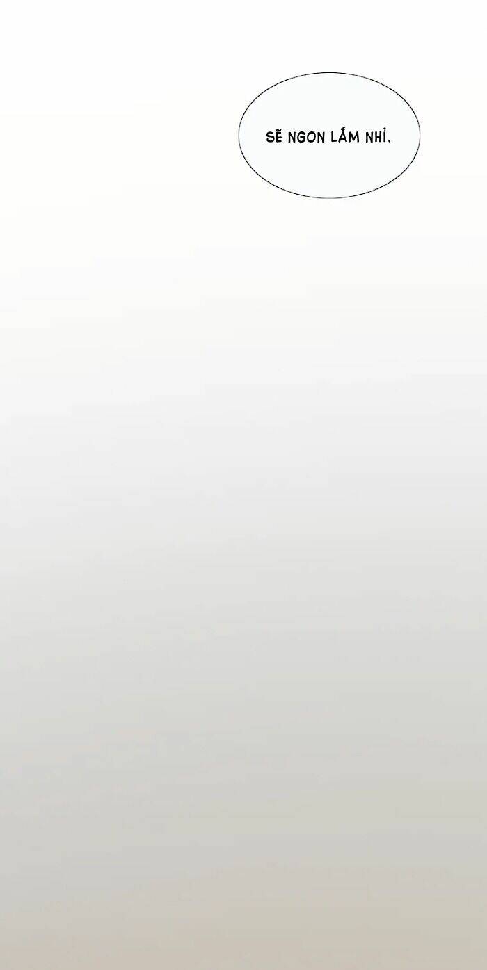 Mùa Đông Tăm Tối - Chapter 124 - Page 141