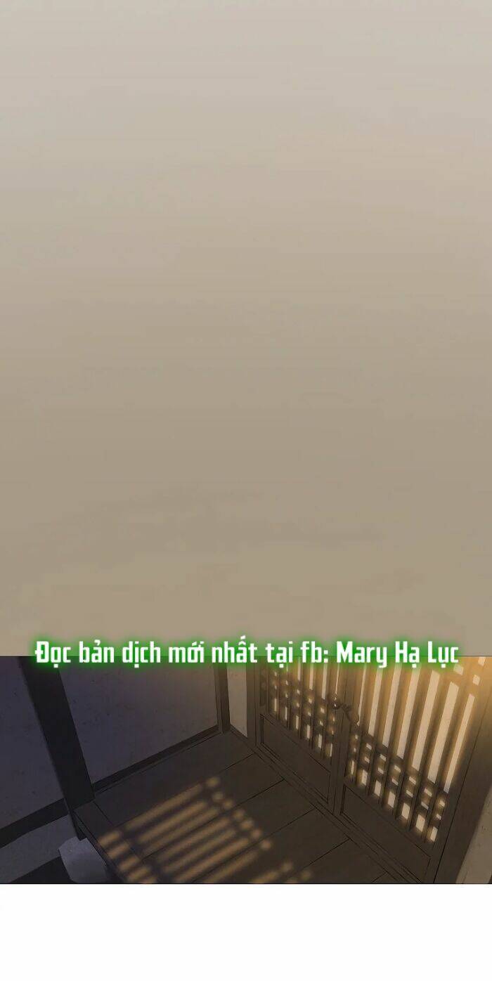 Mùa Đông Tăm Tối - Chapter 124 - Page 142