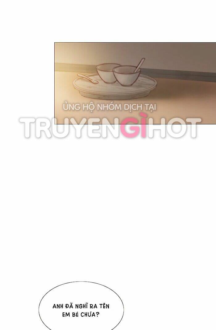 Mùa Đông Tăm Tối - Chapter 124 - Page 143