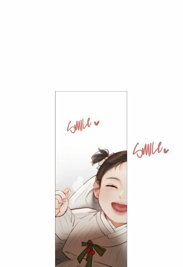 Mùa Đông Tăm Tối - Chapter 124 - Page 147