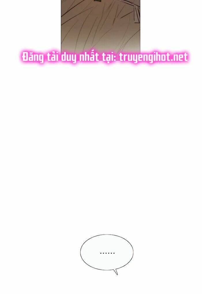 Mùa Đông Tăm Tối - Chapter 124 - Page 148