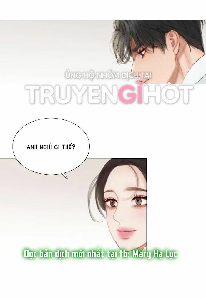 Mùa Đông Tăm Tối - Chapter 124 - Page 149