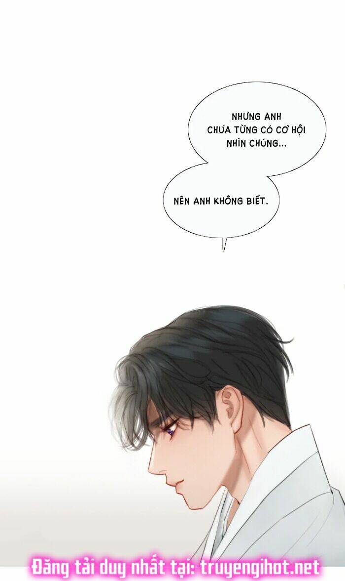 Mùa Đông Tăm Tối - Chapter 124 - Page 151