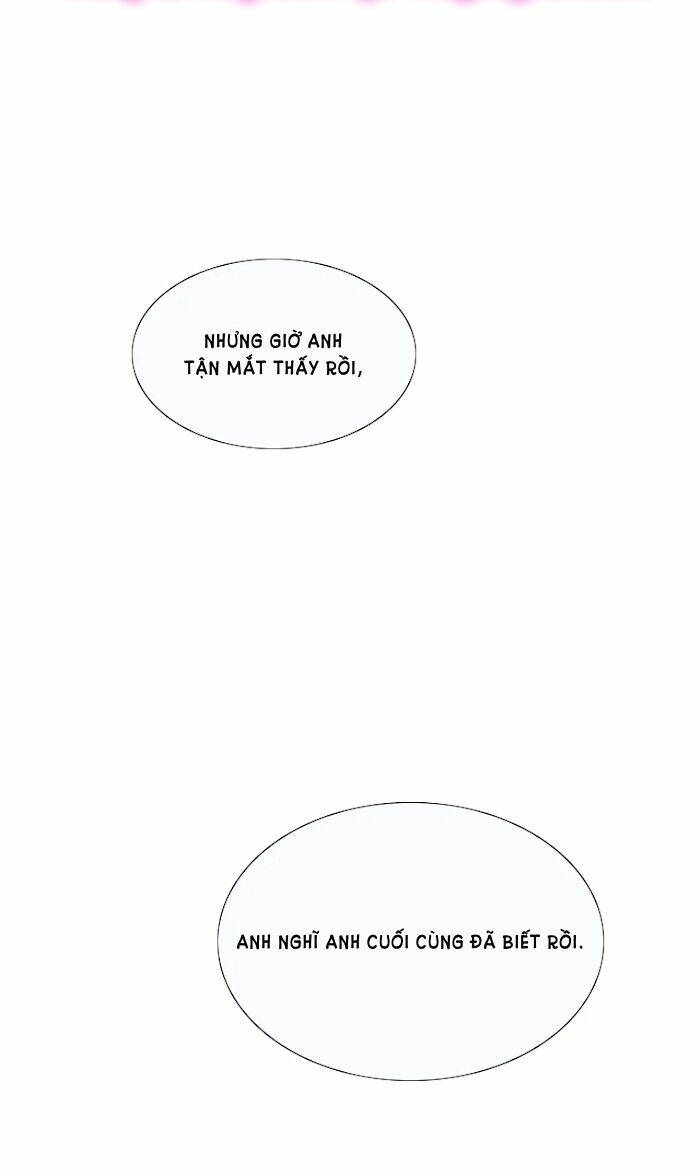 Mùa Đông Tăm Tối - Chapter 124 - Page 152