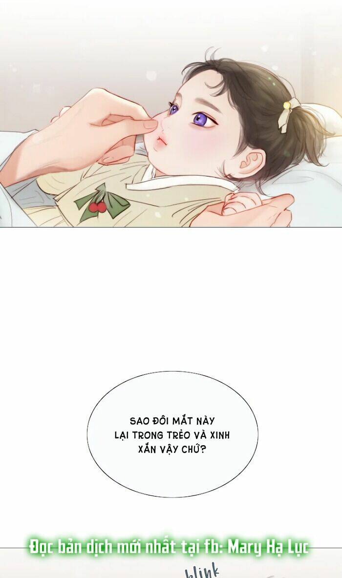 Mùa Đông Tăm Tối - Chapter 124 - Page 153