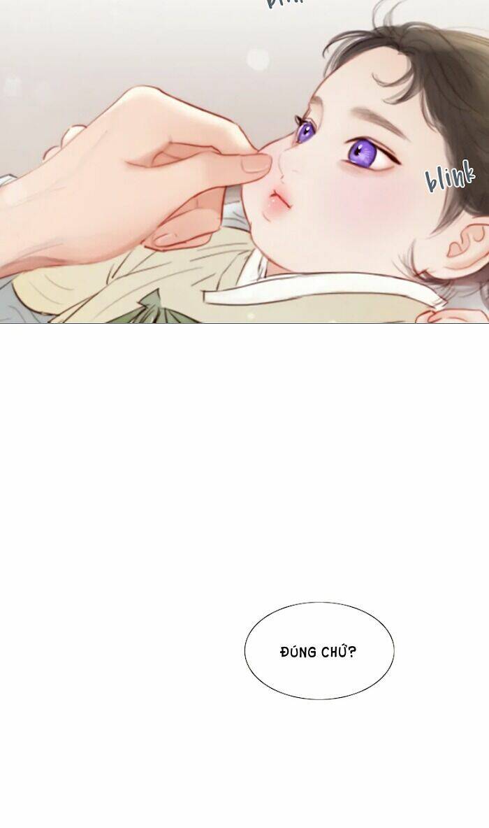 Mùa Đông Tăm Tối - Chapter 124 - Page 154