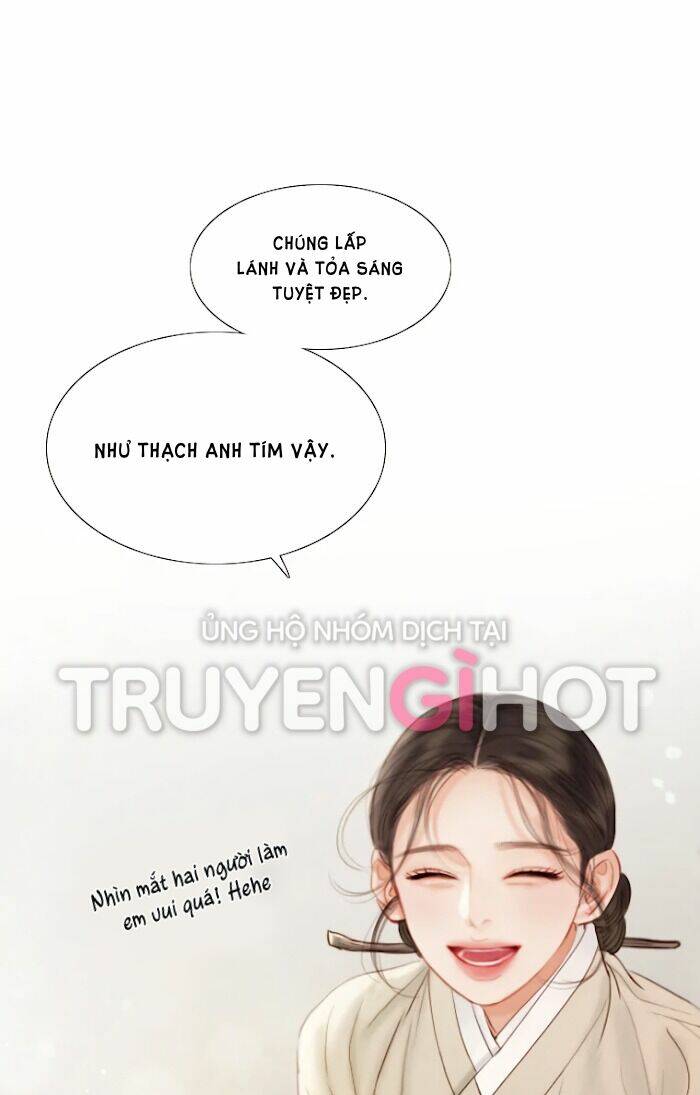 Mùa Đông Tăm Tối - Chapter 124 - Page 155