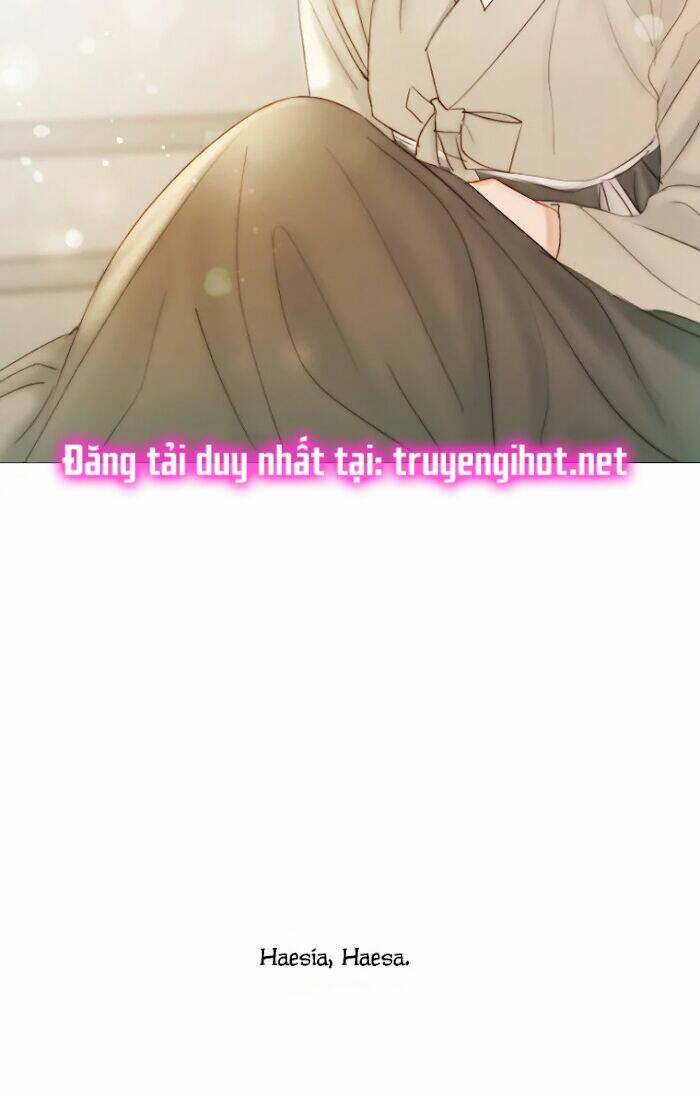 Mùa Đông Tăm Tối - Chapter 124 - Page 156