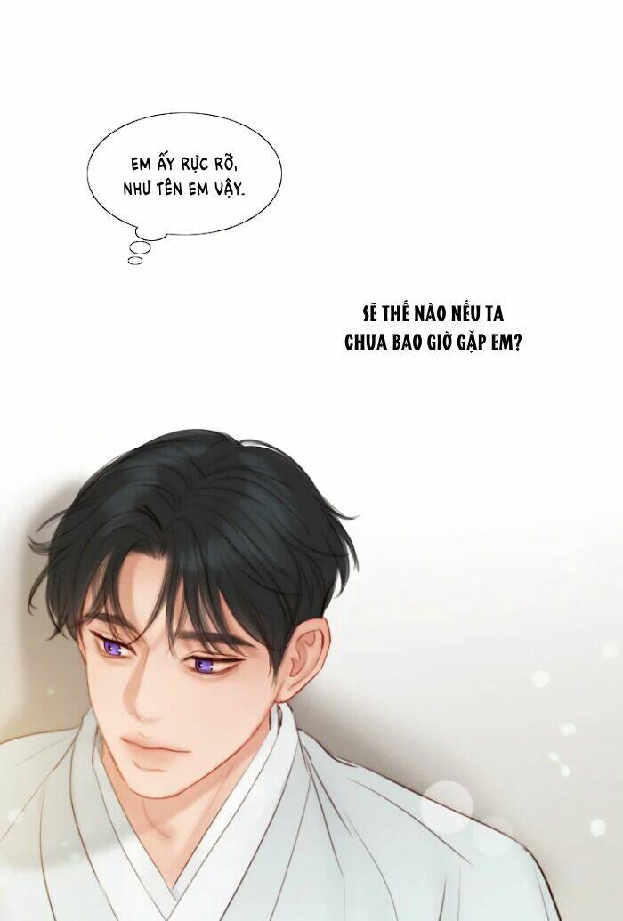 Mùa Đông Tăm Tối - Chapter 124 - Page 157