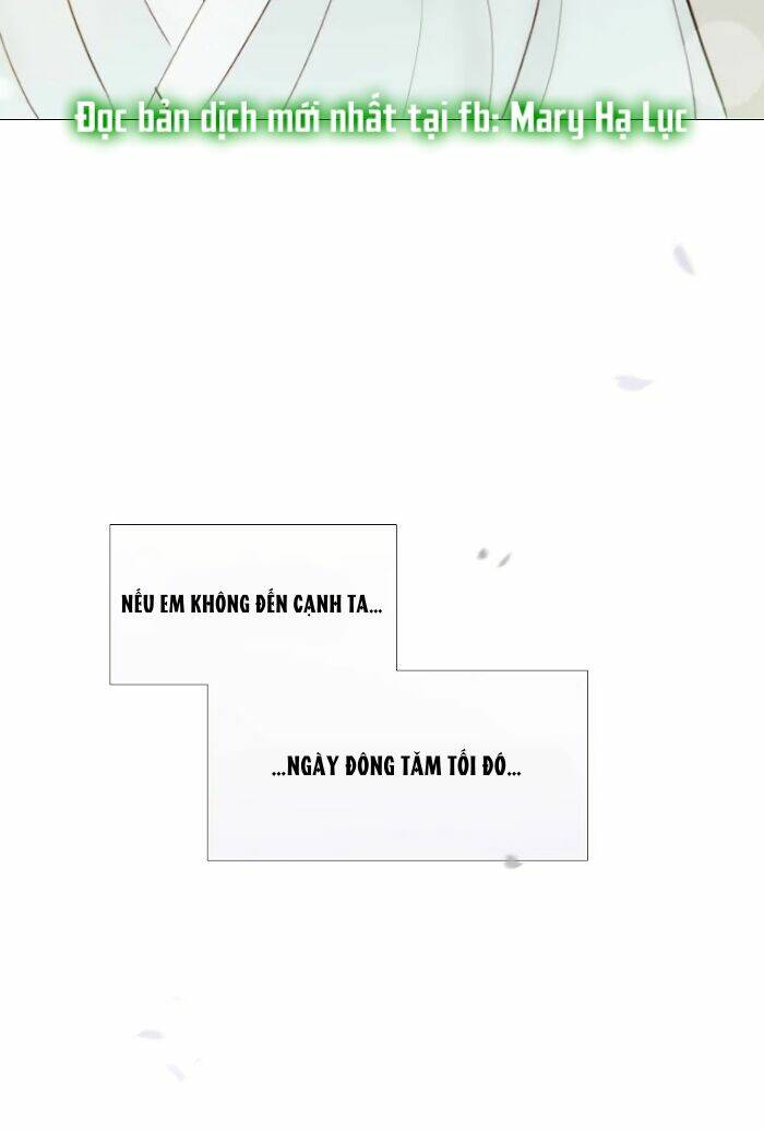 Mùa Đông Tăm Tối - Chapter 124 - Page 158