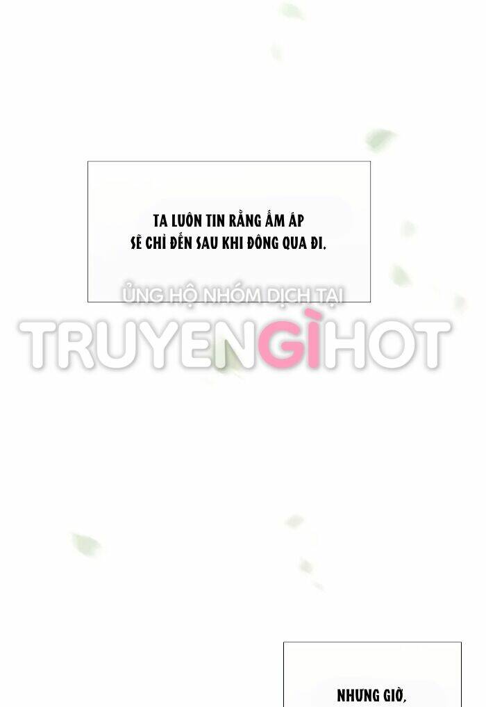 Mùa Đông Tăm Tối - Chapter 124 - Page 161