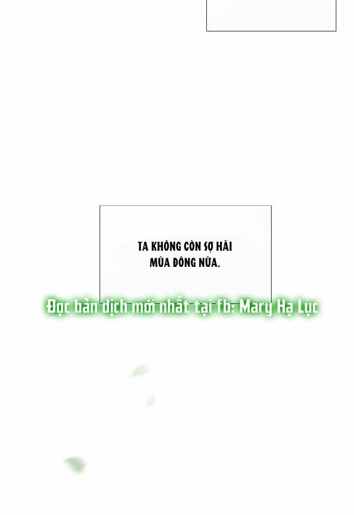 Mùa Đông Tăm Tối - Chapter 124 - Page 162