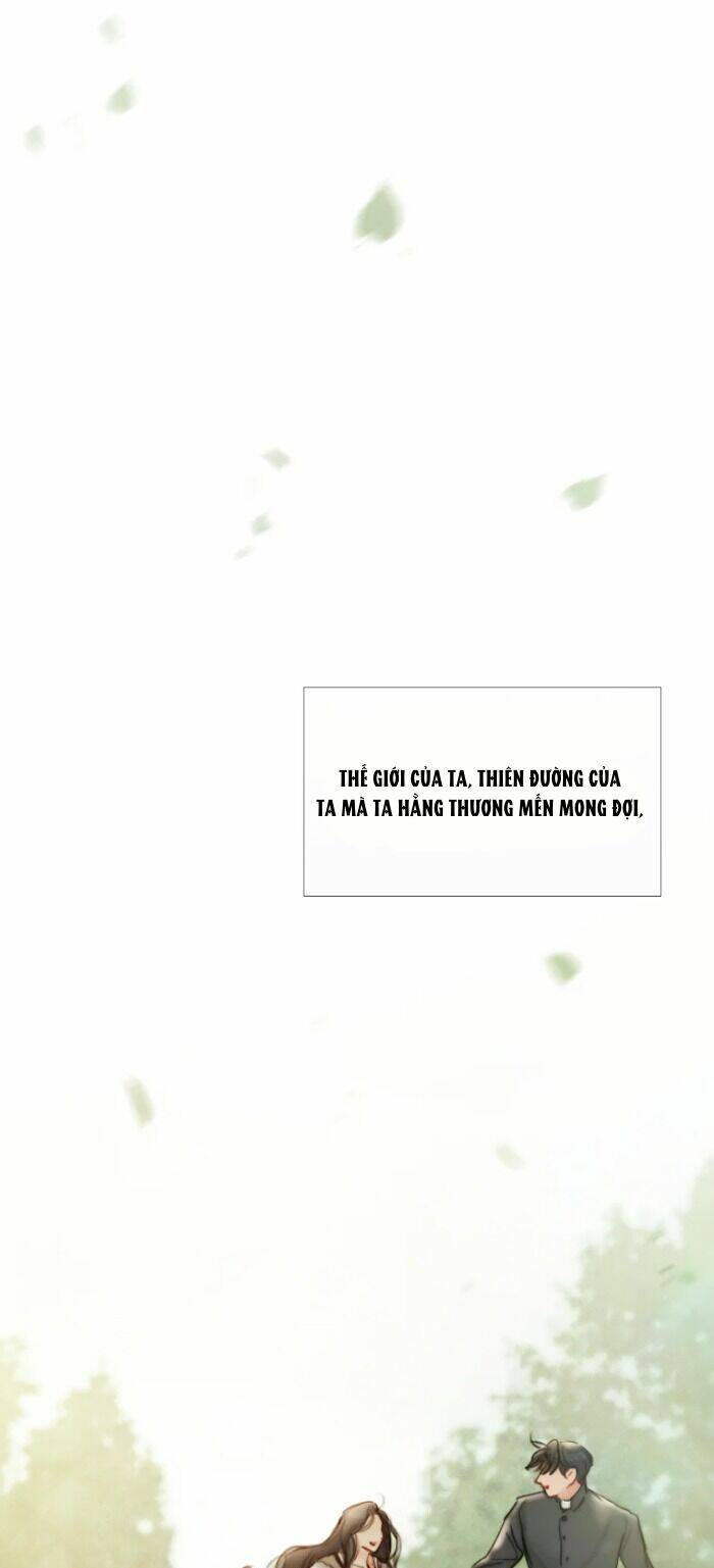 Mùa Đông Tăm Tối - Chapter 124 - Page 163
