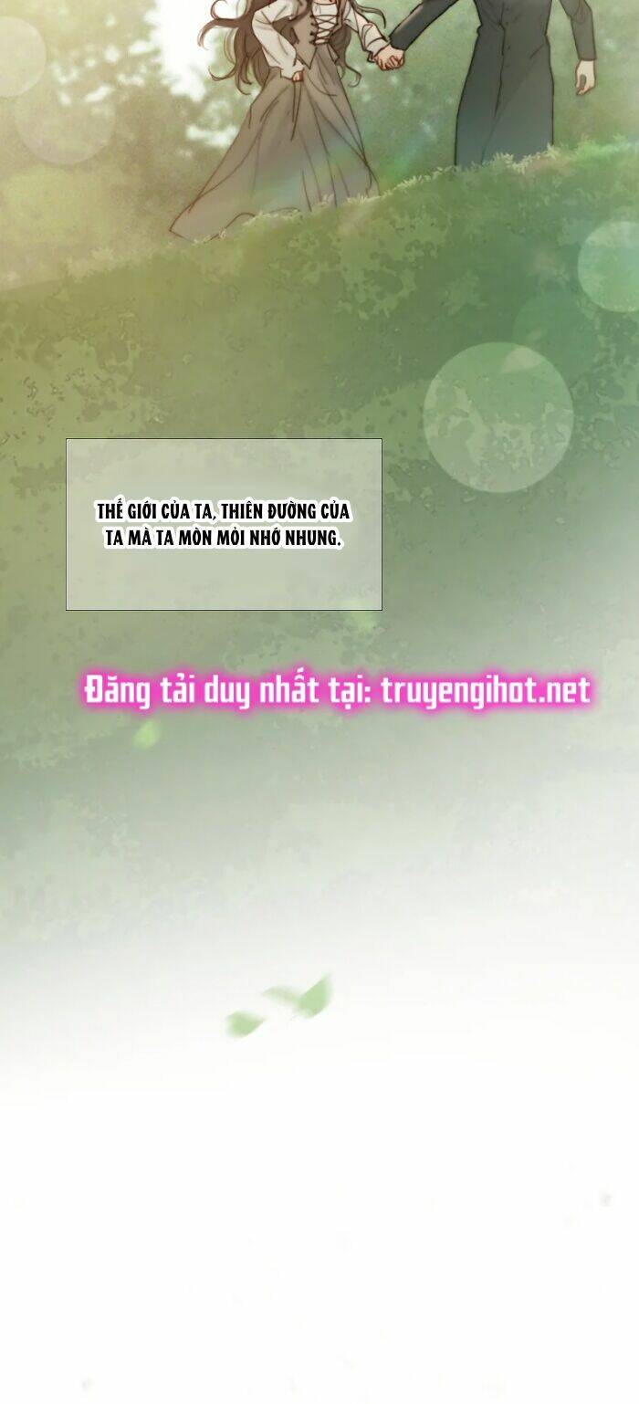 Mùa Đông Tăm Tối - Chapter 124 - Page 164