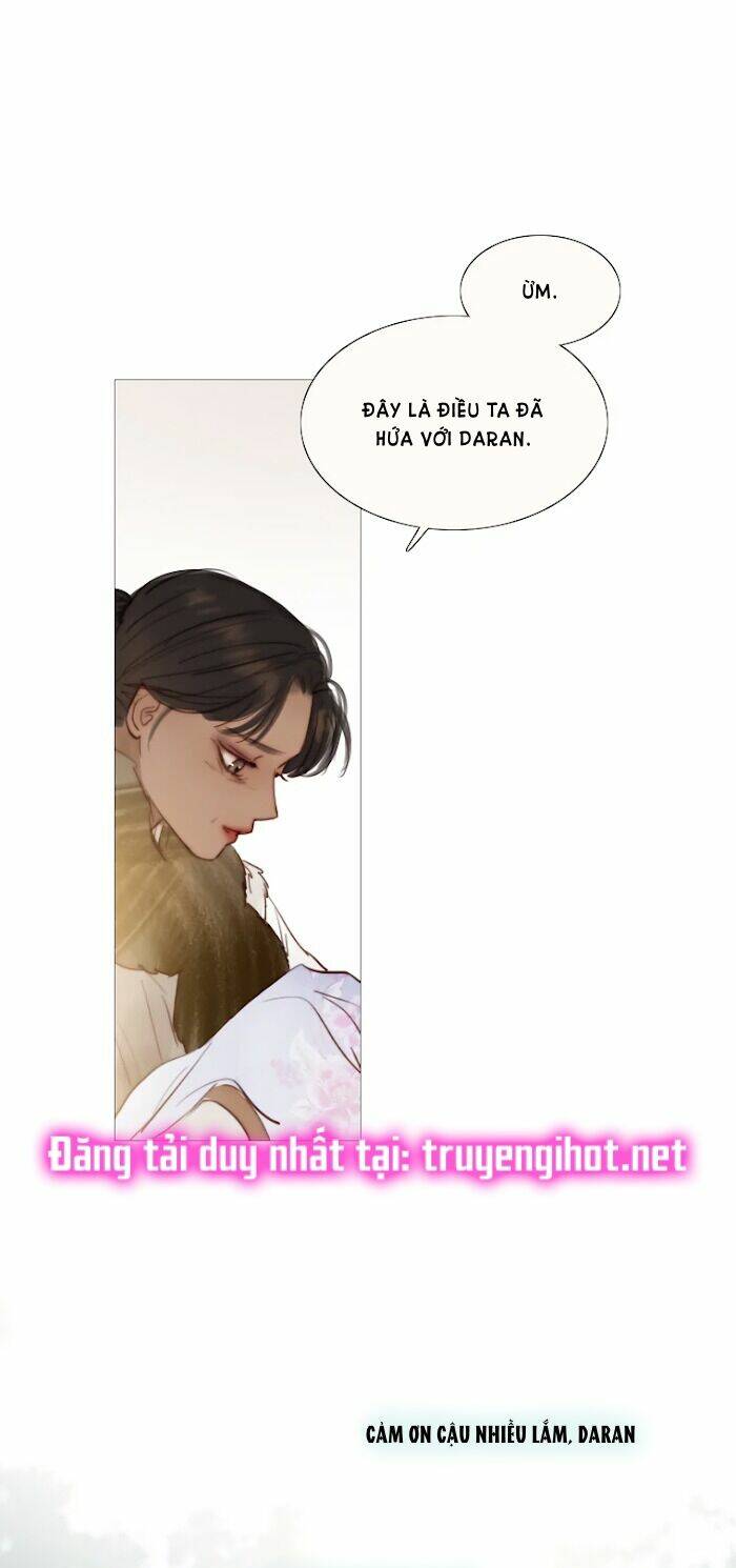 Mùa Đông Tăm Tối - Chapter 124 - Page 19
