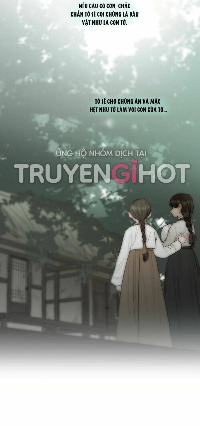 Mùa Đông Tăm Tối - Chapter 124 - Page 20