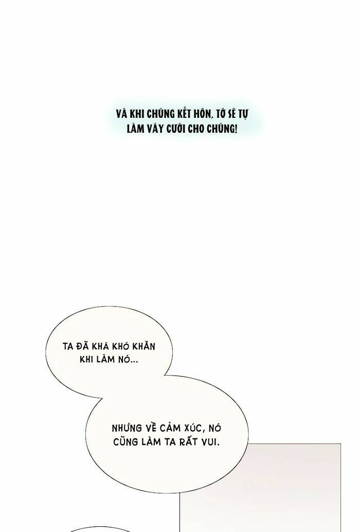 Mùa Đông Tăm Tối - Chapter 124 - Page 21