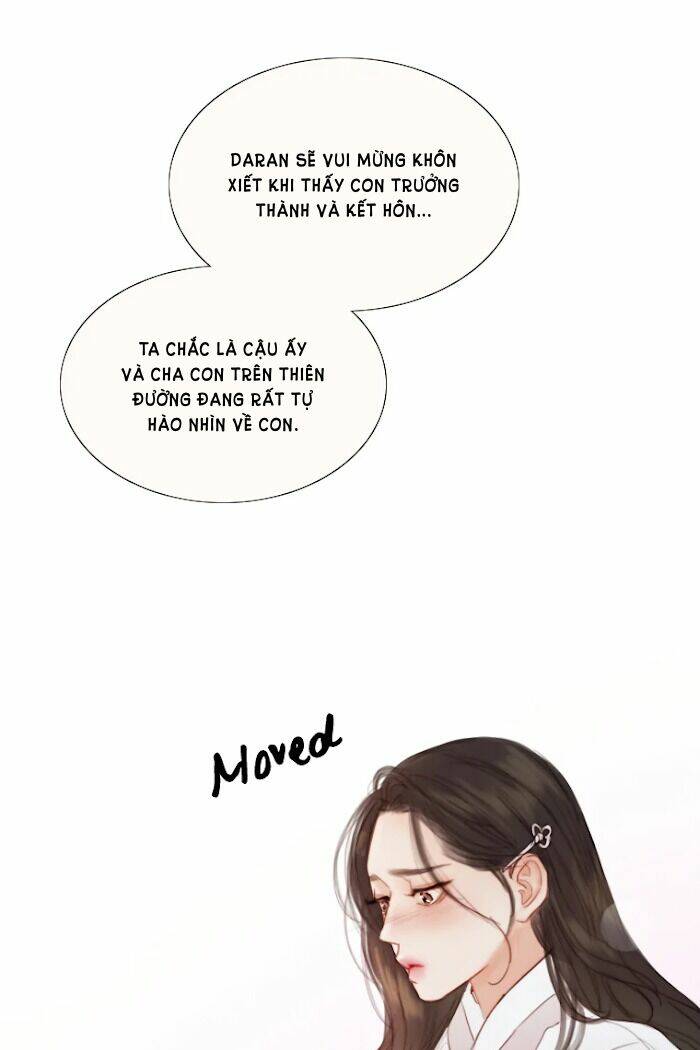 Mùa Đông Tăm Tối - Chapter 124 - Page 23