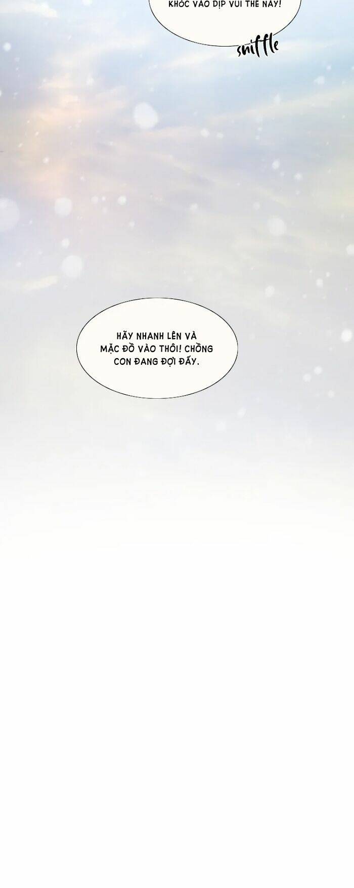 Mùa Đông Tăm Tối - Chapter 124 - Page 26