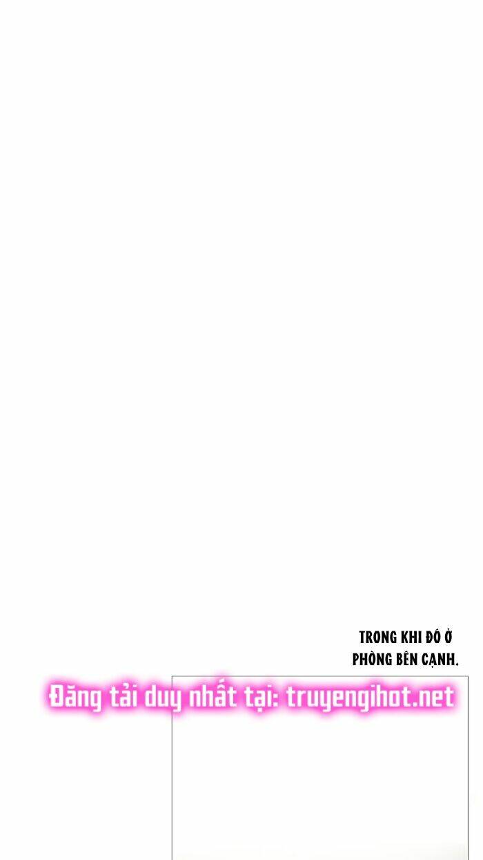 Mùa Đông Tăm Tối - Chapter 124 - Page 27