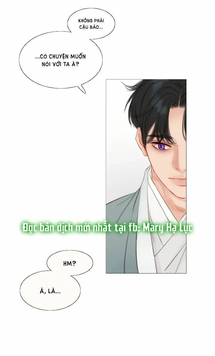 Mùa Đông Tăm Tối - Chapter 124 - Page 30