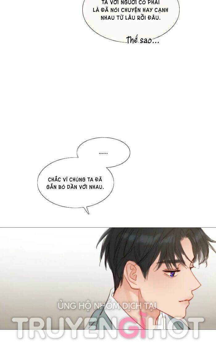 Mùa Đông Tăm Tối - Chapter 124 - Page 38