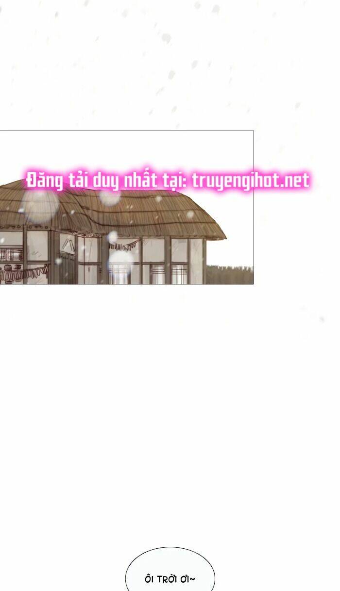 Mùa Đông Tăm Tối - Chapter 124 - Page 3