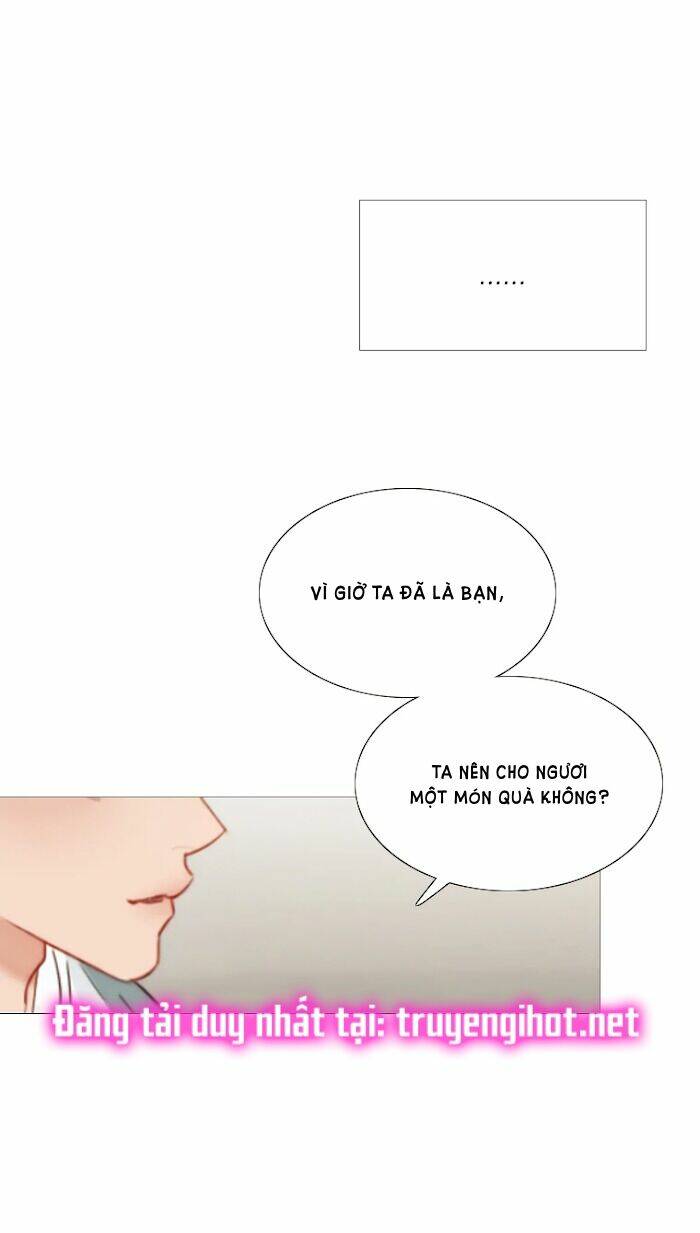 Mùa Đông Tăm Tối - Chapter 124 - Page 40