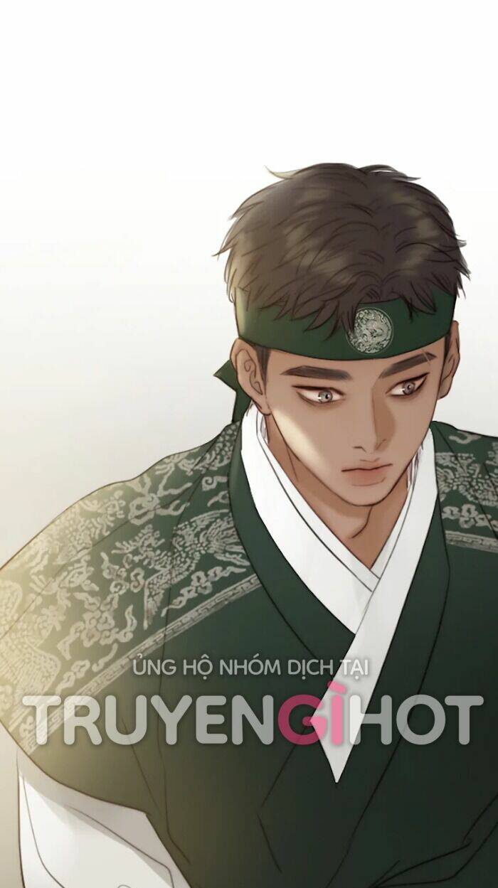 Mùa Đông Tăm Tối - Chapter 124 - Page 43