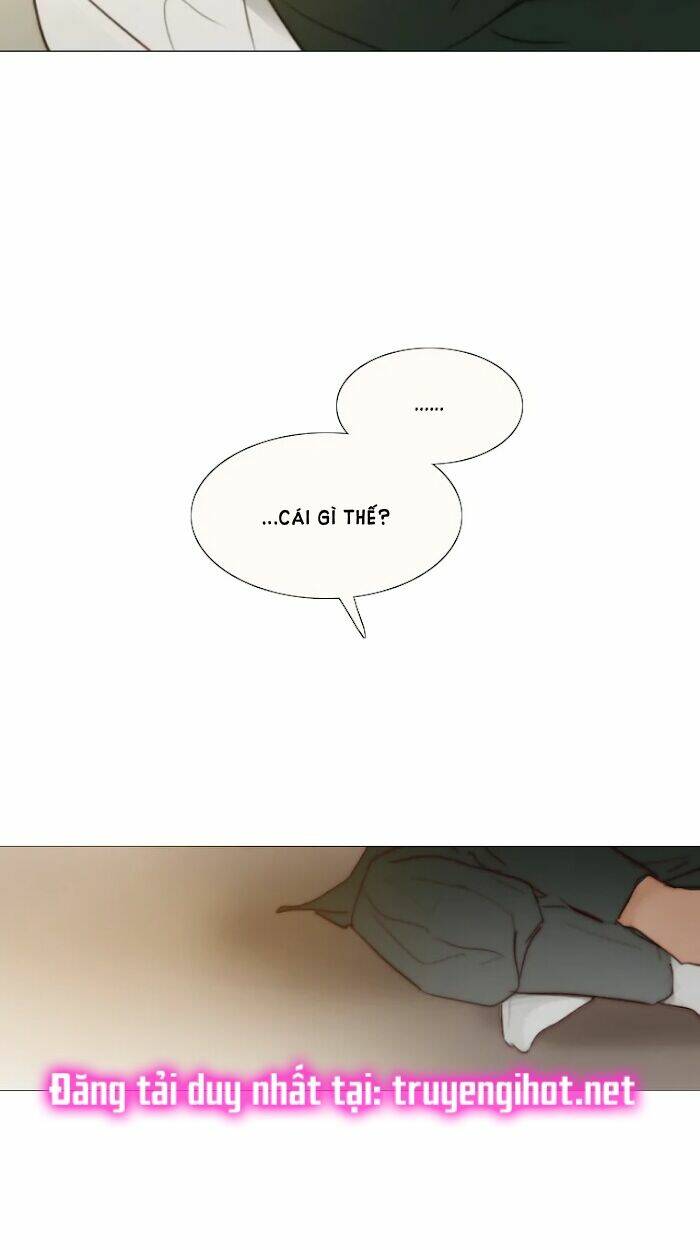 Mùa Đông Tăm Tối - Chapter 124 - Page 44