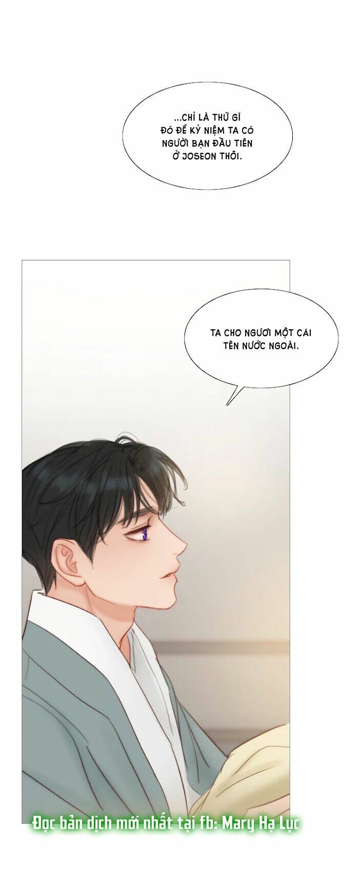 Mùa Đông Tăm Tối - Chapter 124 - Page 45