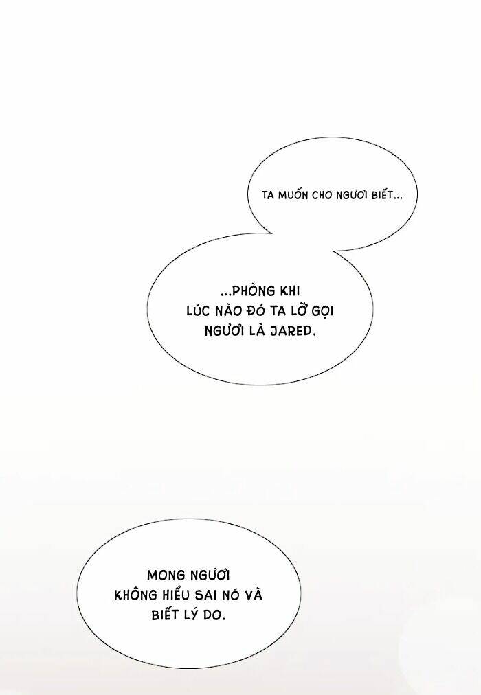 Mùa Đông Tăm Tối - Chapter 124 - Page 47