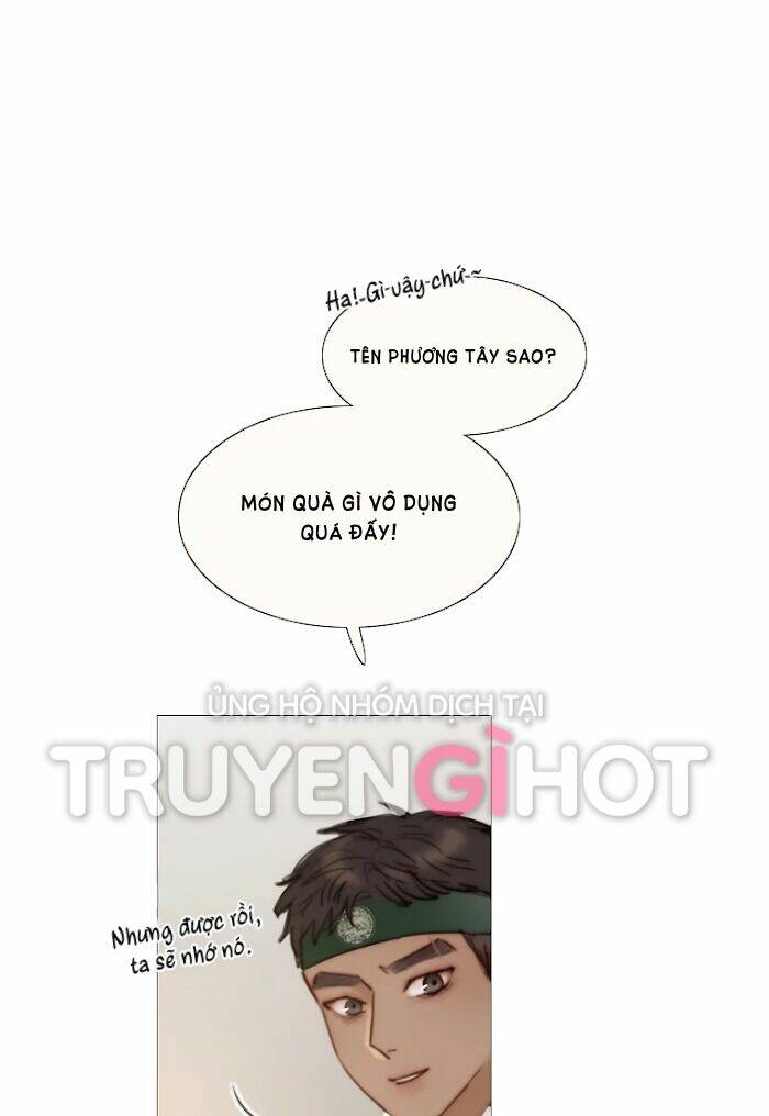 Mùa Đông Tăm Tối - Chapter 124 - Page 49