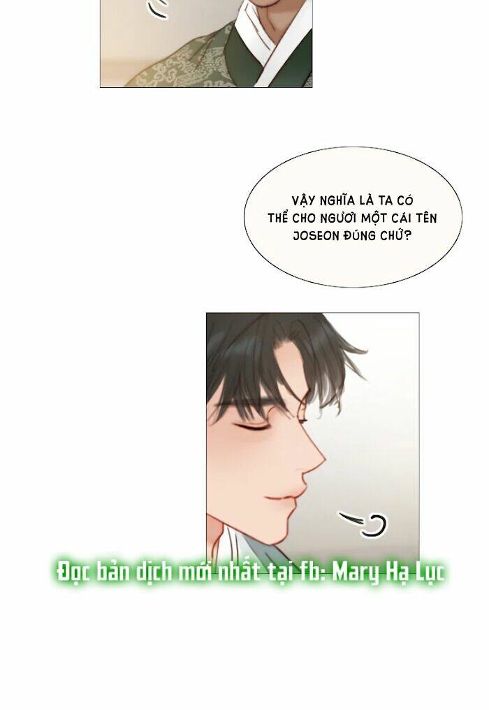 Mùa Đông Tăm Tối - Chapter 124 - Page 50