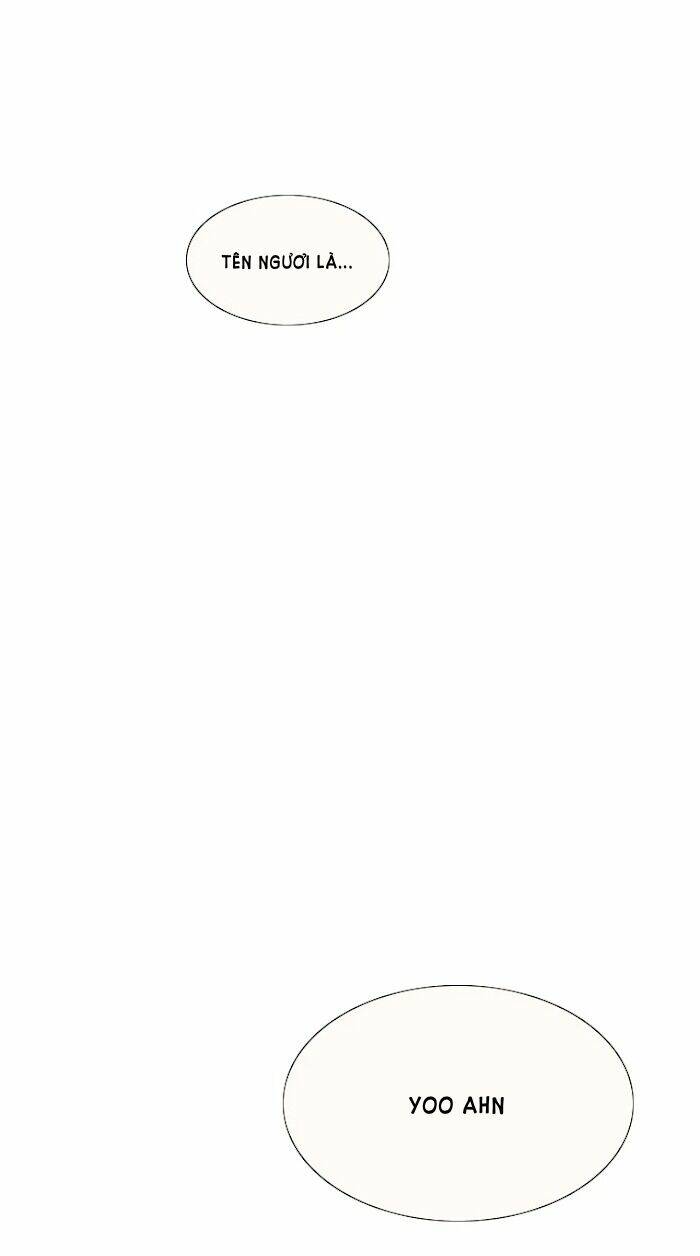 Mùa Đông Tăm Tối - Chapter 124 - Page 51