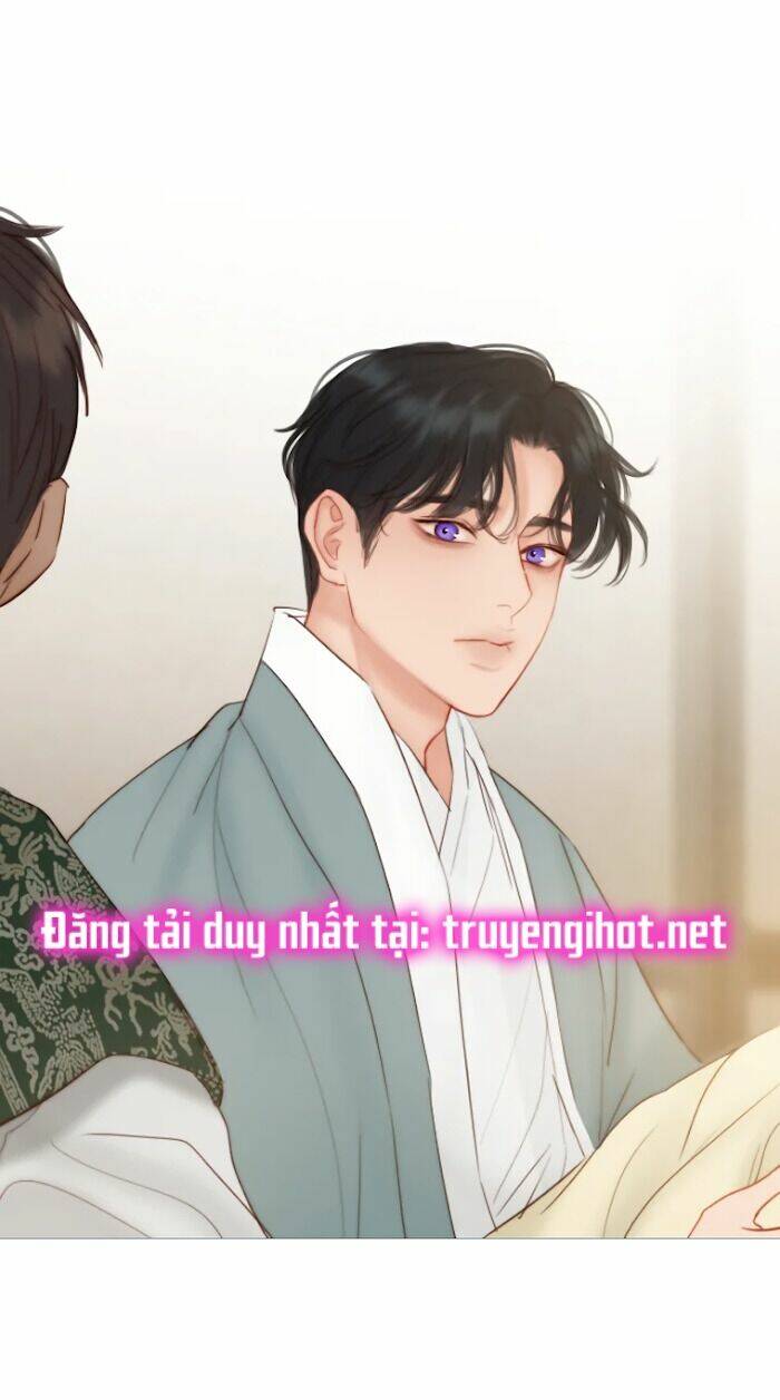 Mùa Đông Tăm Tối - Chapter 124 - Page 52