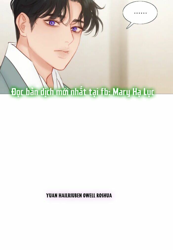 Mùa Đông Tăm Tối - Chapter 124 - Page 54